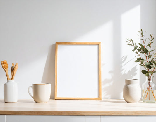 Image of High-Resolution Print 4