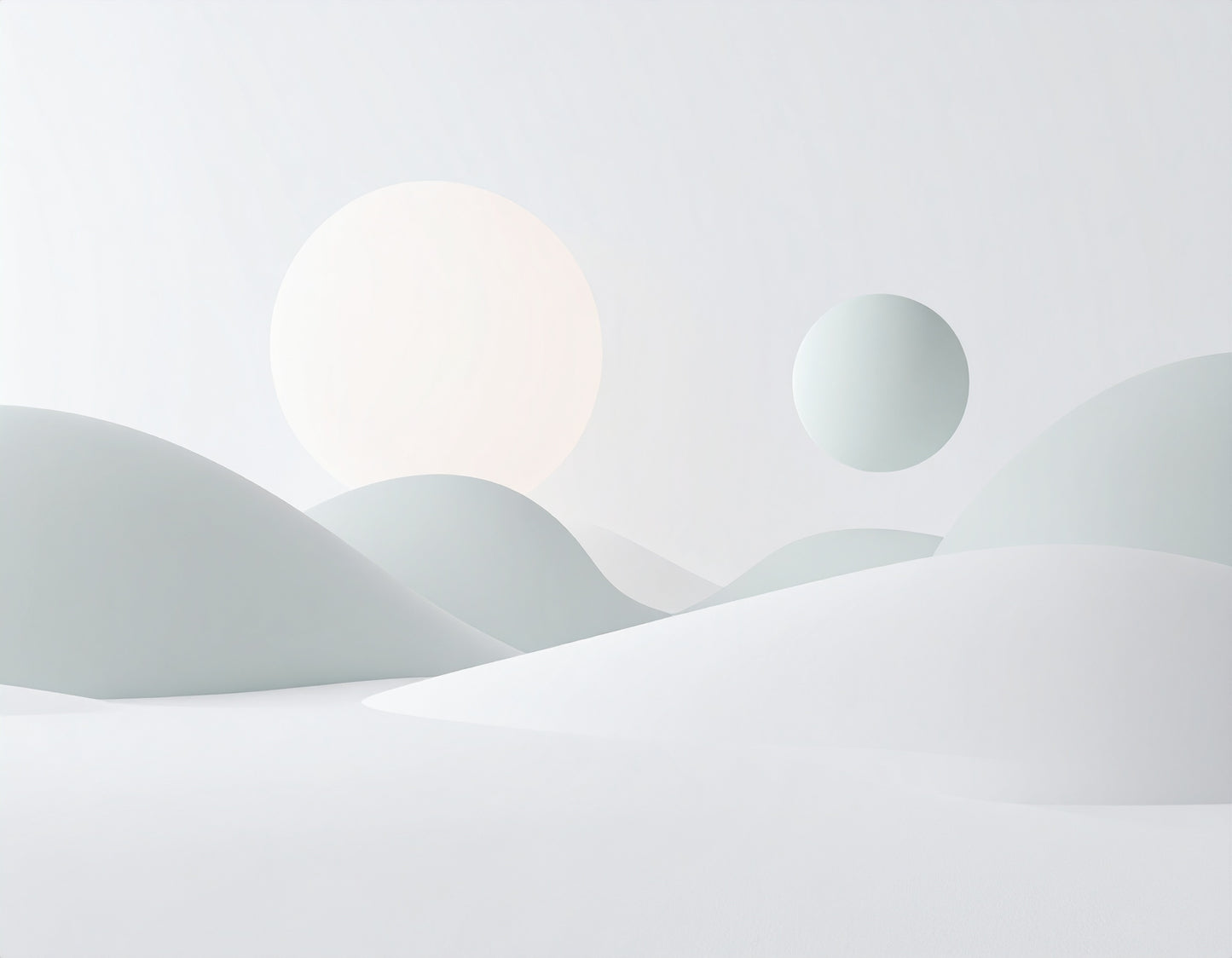 High-Resolution Print 2