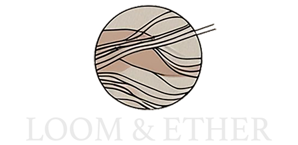 Loom & Ether